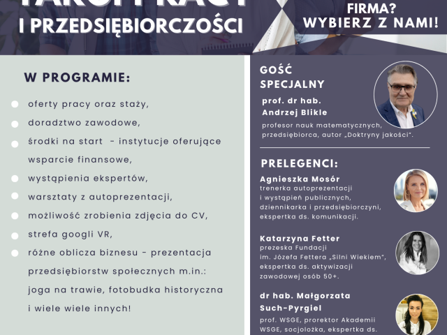 Galeria zdjęć